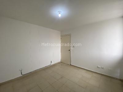 Apartamento en arriendo en Villa Santos, Barranquilla · foto 12 de 15