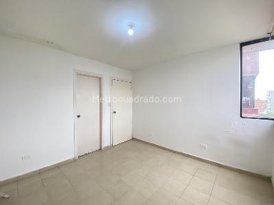 Apartamento en arriendo en Villa Santos, Barranquilla · foto 14 de 15