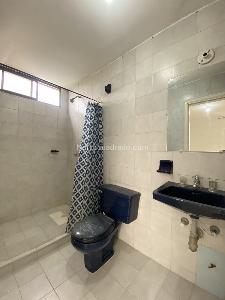 Apartamento en arriendo en Villa Santos, Barranquilla · foto 15 de 15