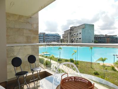Apartamento en venta en Zona Norte, Cartagena · foto 11 de 20