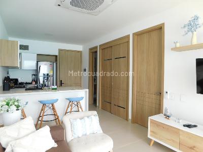 Apartamento en venta en Zona Norte, Cartagena · foto 14 de 20