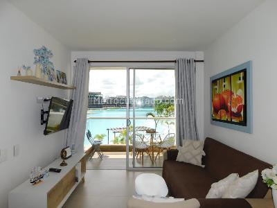 Apartamento en venta en Zona Norte, Cartagena · foto 16 de 20