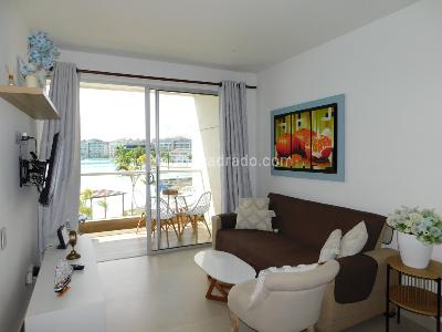 Apartamento en venta en Zona Norte, Cartagena · foto 17 de 20