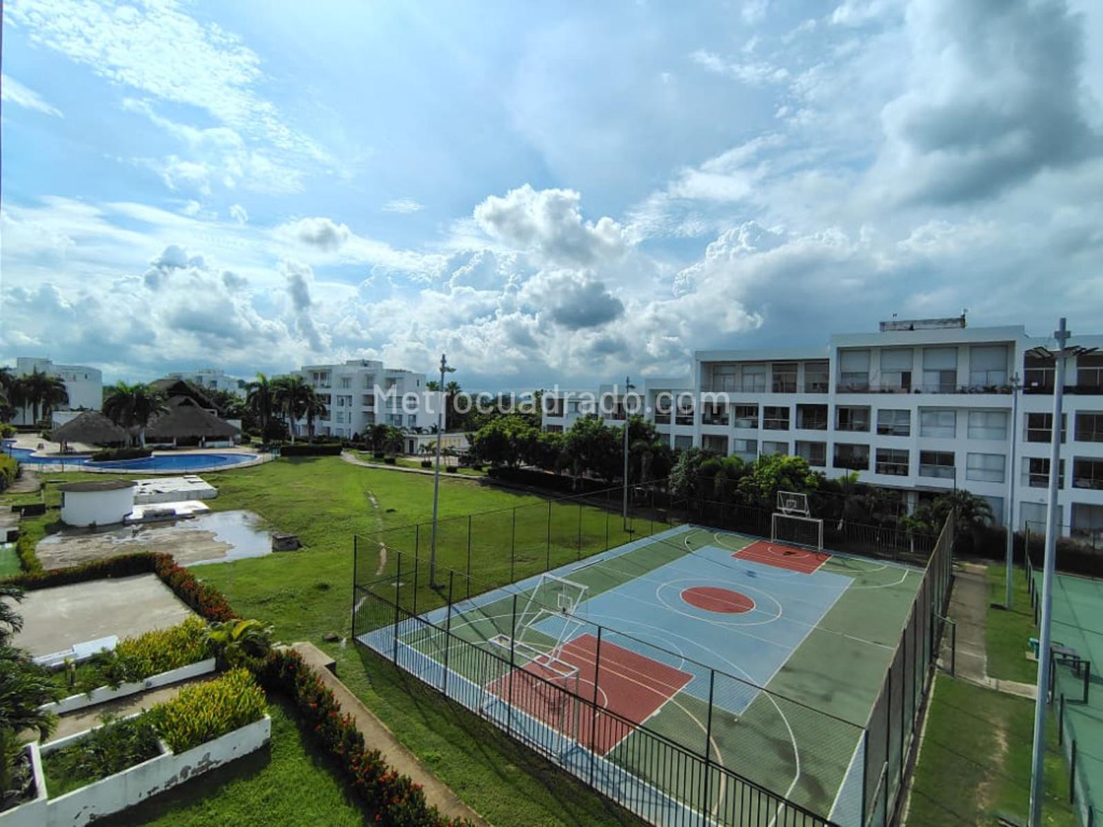 Foto del apartamento