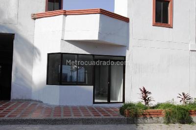 Retail space for rent in Pie De La Popa, Cartagena