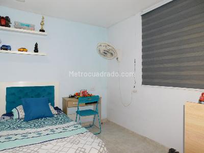 Casa en venta en Alboraya, Barranquilla · foto 10 de 15