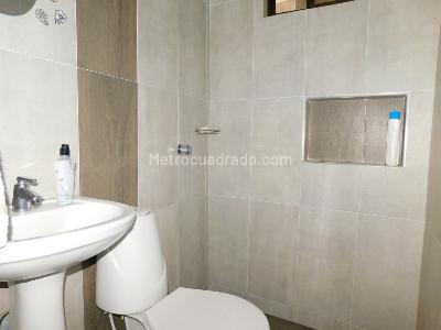 Casa en venta en Alboraya, Barranquilla · foto 11 de 15