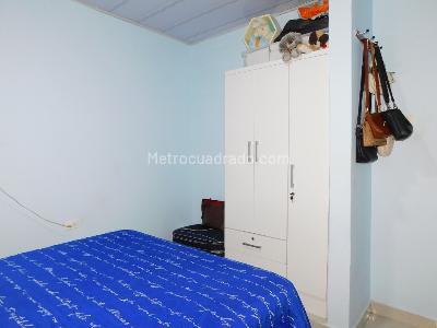 Casa en venta en Alboraya, Barranquilla · foto 13 de 15