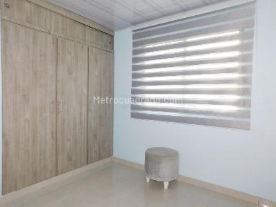 Casa en venta en Alboraya, Barranquilla · foto 15 de 15