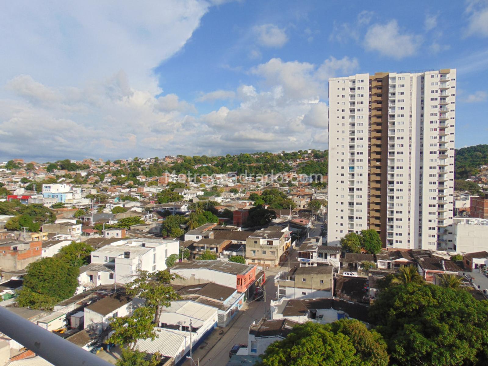 Foto del apartamento