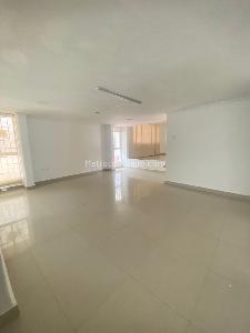 Casa de 3 alcobas en venta en Ciudad Jardin, Barranquilla, 534 m² · foto 2 de 13