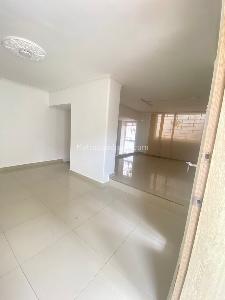 Casa de 3 alcobas en venta en Ciudad Jardin, Barranquilla, 534 m² · foto 3 de 13