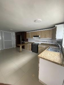 Casa de 3 alcobas en venta en Ciudad Jardin, Barranquilla, 534 m² · foto 4 de 13