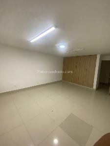 Casa de 3 alcobas en venta en Ciudad Jardin, Barranquilla, 534 m² · foto 6 de 13
