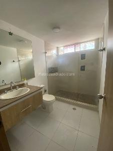 Casa de 3 alcobas en venta en Ciudad Jardin, Barranquilla, 534 m² · foto 7 de 13