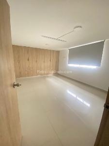 Casa de 3 alcobas en venta en Ciudad Jardin, Barranquilla, 534 m² · foto 8 de 13