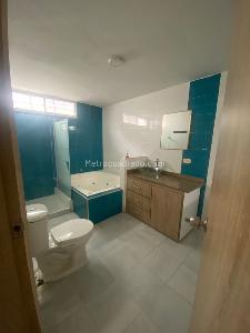 Casa de 3 alcobas en venta en Ciudad Jardin, Barranquilla, 534 m² · foto 9 de 13