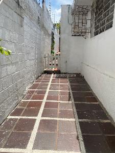 Casa de 3 alcobas en venta en Ciudad Jardin, Barranquilla, 534 m² · foto 11 de 13