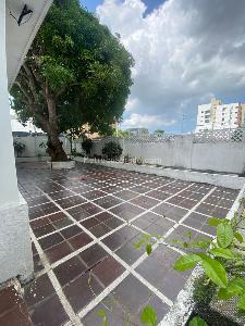 Casa de 3 alcobas en venta en Ciudad Jardin, Barranquilla, 534 m² · foto 12 de 13
