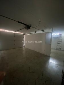 Casa de 3 alcobas en venta en Ciudad Jardin, Barranquilla, 534 m² · foto 13 de 13