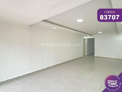 Local Comercial en Arriendo, Granadillo, Barranquilla