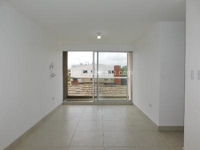 Apartamento en venta en Boston, Barranquilla · foto 2 de 20