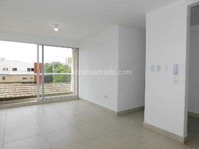 Apartamento en venta en Boston, Barranquilla · foto 3 de 20