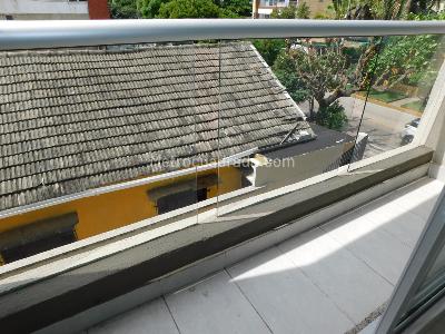 Apartamento en venta en Boston, Barranquilla · foto 4 de 20