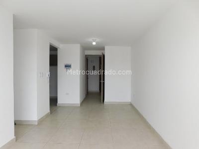 Apartamento en venta en Boston, Barranquilla · foto 5 de 20