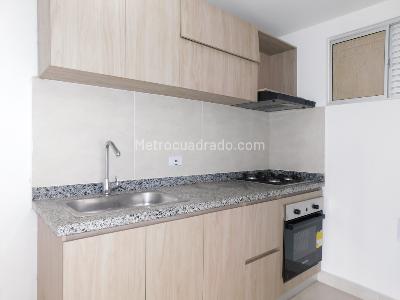 Apartamento en venta en Boston, Barranquilla · foto 6 de 20