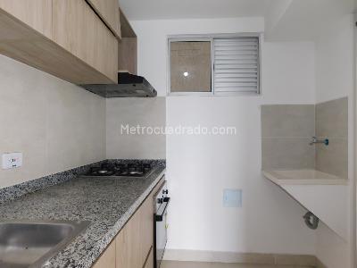 Apartamento en venta en Boston, Barranquilla · foto 7 de 20