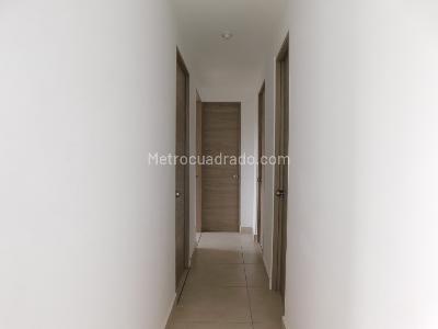 Apartamento en venta en Boston, Barranquilla · foto 8 de 20