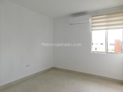 Apartamento en venta en Boston, Barranquilla · foto 9 de 20