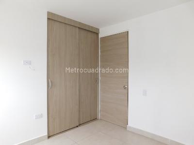 Apartamento en venta en Boston, Barranquilla · foto 10 de 20