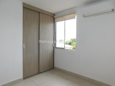 Apartamento en venta en Boston, Barranquilla · foto 11 de 20