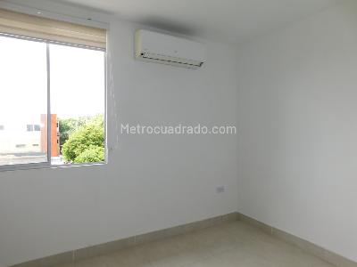 Apartamento en venta en Boston, Barranquilla · foto 12 de 20