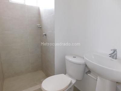 Apartamento en venta en Boston, Barranquilla · foto 13 de 20
