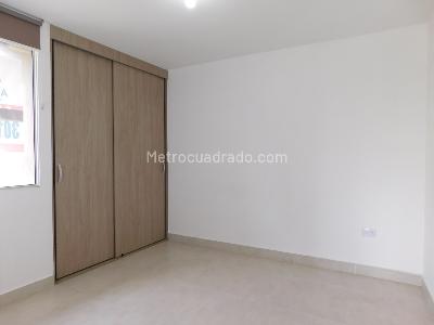 Apartamento en venta en Boston, Barranquilla · foto 14 de 20
