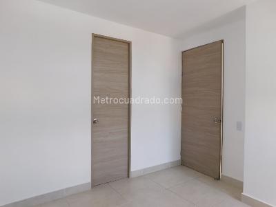 Apartamento en venta en Boston, Barranquilla · foto 15 de 20