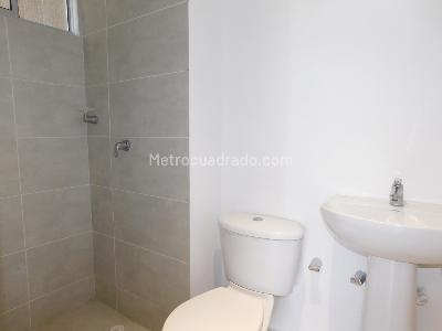 Apartamento en venta en Boston, Barranquilla · foto 16 de 20