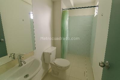 Apartamento en venta en Alameda Del Rio, Barranquilla · foto 6 de 8