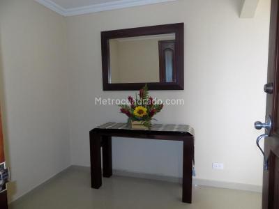 Apartamento en Arriendo, Tabor, Barranquilla