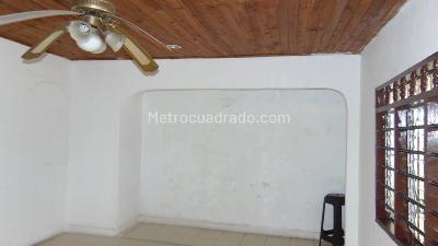 Casa en venta en Pie De La Popa, Cartagena · foto 2 de 14