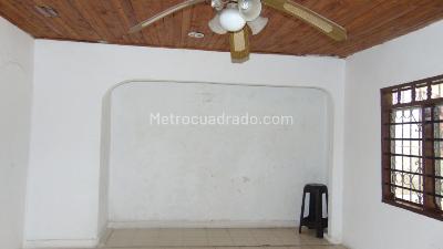 Casa en venta en Pie De La Popa, Cartagena · foto 3 de 14