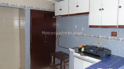 Casa en venta en Pie De La Popa, Cartagena · foto 4 de 14