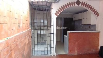 Casa en venta en Pie De La Popa, Cartagena · foto 6 de 14