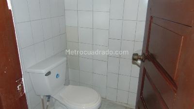 Casa en venta en Pie De La Popa, Cartagena · foto 11 de 14