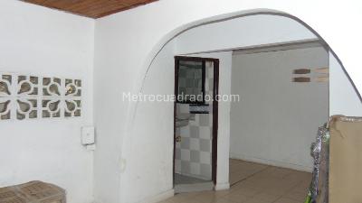 Casa en venta en Pie De La Popa, Cartagena · foto 12 de 14