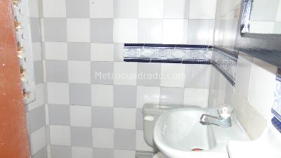 Casa en venta en Pie De La Popa, Cartagena · foto 14 de 14