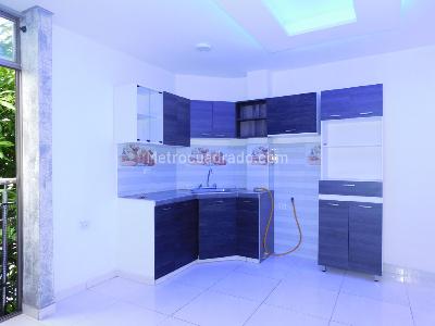 Casa en venta en San Isidro, Barranquilla · foto 4 de 18